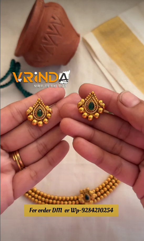 Vrinda Reel 06