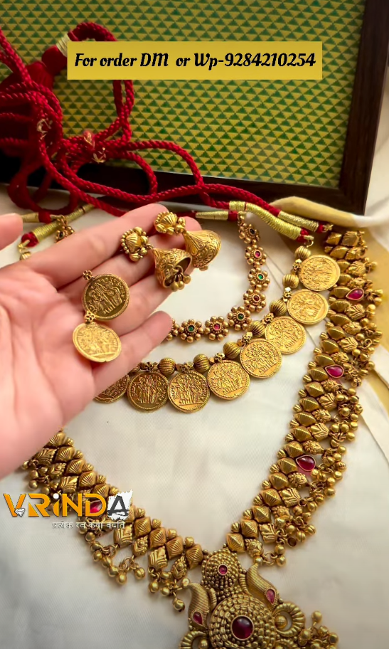 Vrinda Reel 07