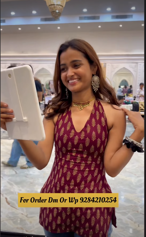 Vrinda Reel 10