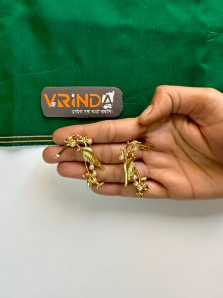 Earcuffs