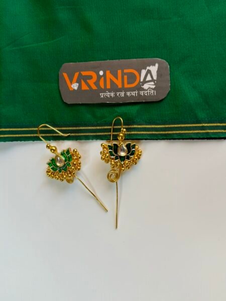 Earcuffs